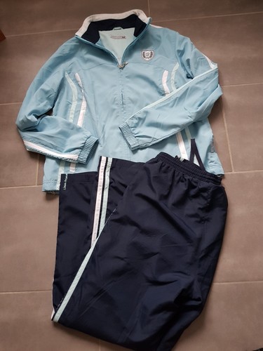 Linea primero lpo jogginganzug - linea,