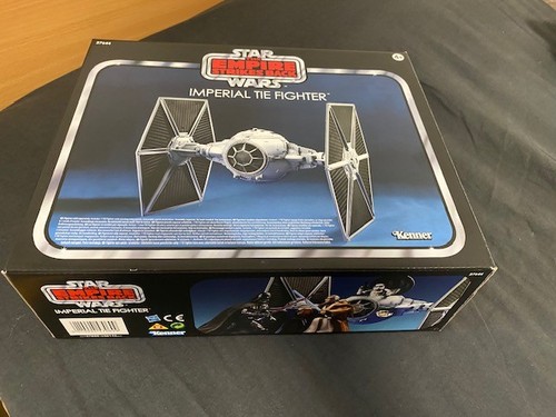 Hasbro kenner 27644 star wars - 27644,