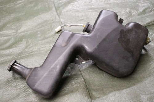 öltank geber 292596 piaggio - Öltank,