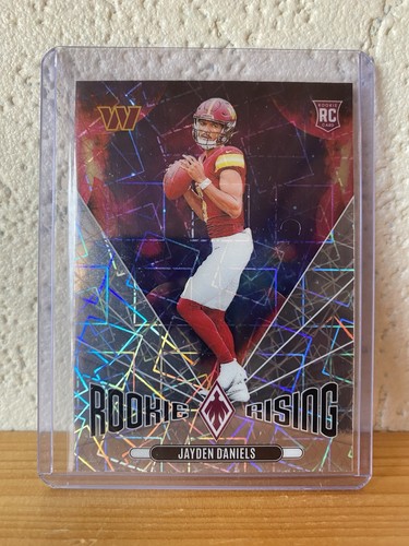 2024 panini phoenix rookie - -,