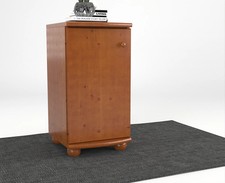 Claudia kommode sideboard - sideboard, |