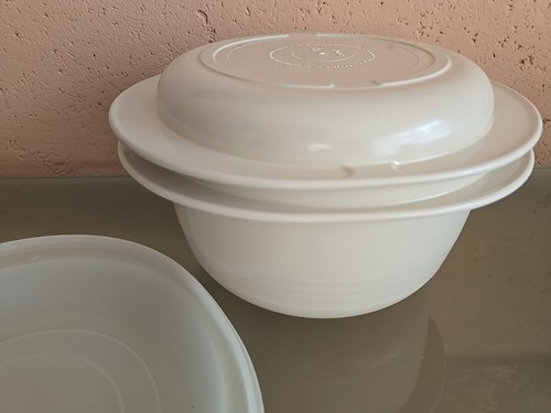Tupperware ultra - ultra, 31