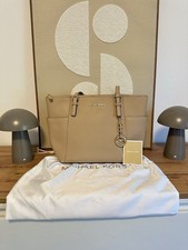 Michael Kors Jet Set Travel Damen Handtasche