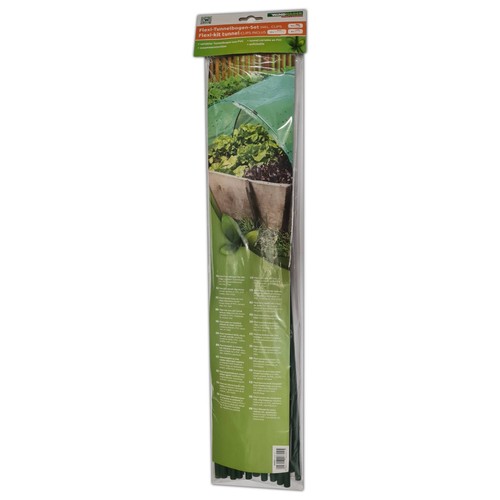 Windhager flexi pflanzlbogen - windhager, flexi-pflanzlbogen