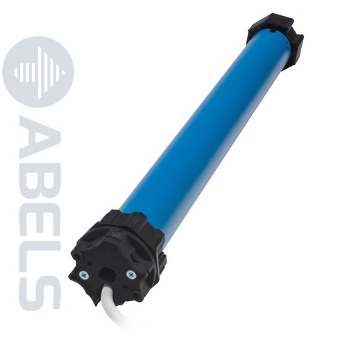 Rademacher rollotube line - rademacher, m-line