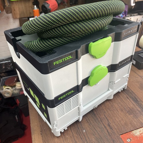 Festool 576936 ctlc sys - festool,