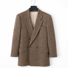 Barbara lohmann luxus blazer - barbara,
