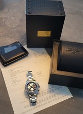 Breitling Super Avenger II