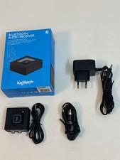 Logitech Kabelloser Bluetooth