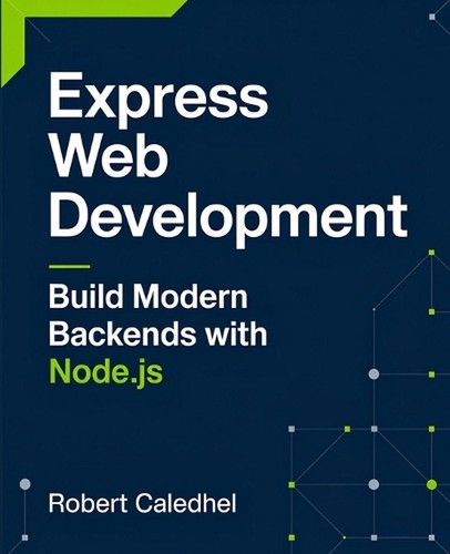 Express web development build - development:,