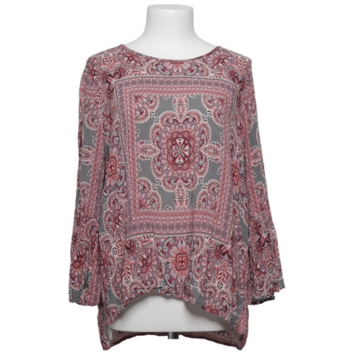 Milano bluse größe 44 - bluse,,