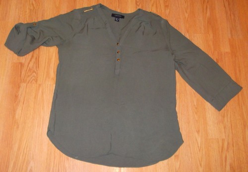 Primark atmosphere damen bluse - primark,