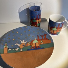 rosenthal fun and more no 2