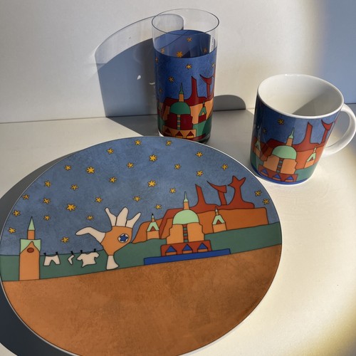 Rosenthal fun and more 2 - fun,