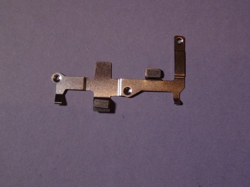 Original dji mavic pro - dji, /