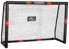 Hudora 76913 pro tect 180 - pro,