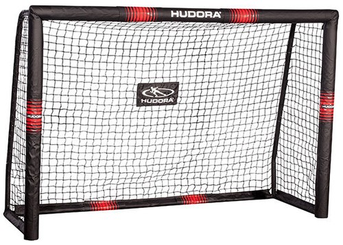 Hudora 76913 pro tect - pro,