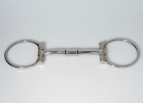 Billy allen ring show - billy,
