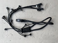 Mercedes W140 600SE SEL SEC