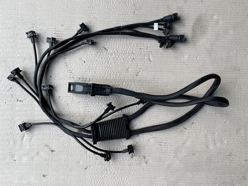Mercedes w140 600se - mercedes,