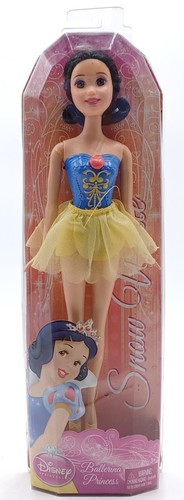 2009 disney princess - disney,