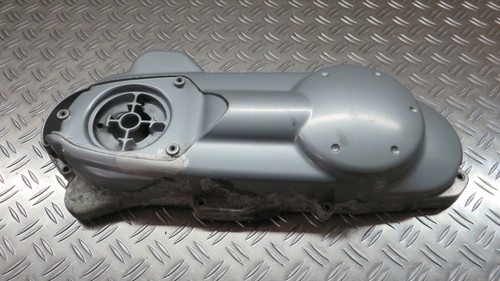 Original peugeot jetforce 125 - peugeot,