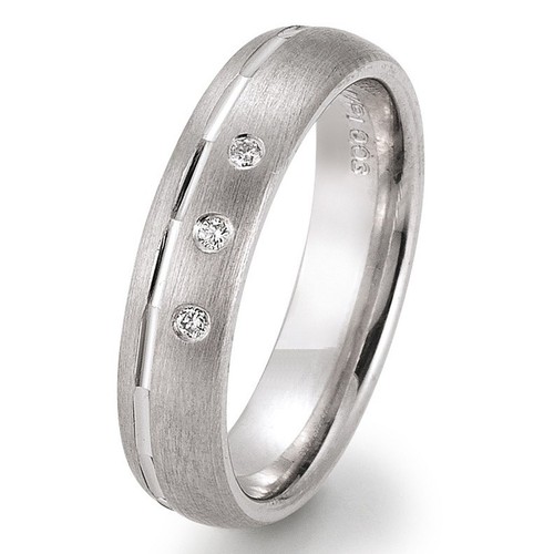 Gooix damen ring - damen,