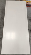 Vicaima Innentür weiß