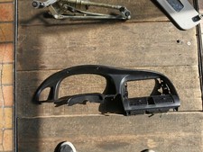 Daewoo Chevrolet Tacuma Rezzo