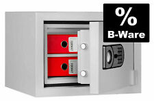 Feuerschutz Tresor Quadriga