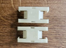 Bosch Halter Chip im Motorsteuergerät Audi S2 S4 S6 RS2 BMW VW