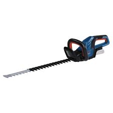 Bosch GHE 18V-60 Professional