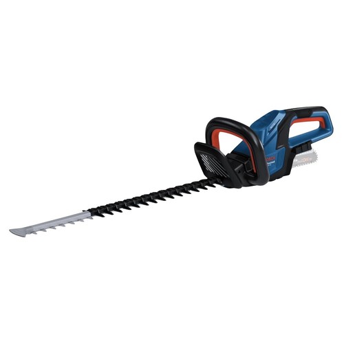 Bosch ghe 18v professional - bosch,