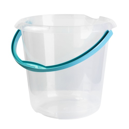 Keeeper eimer integrierter - eimer,