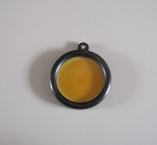 Bilderrahmen Ahnenrahmen Metall ohne Glas Ahnengallerie