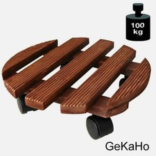 Pflanzenroller multiroller - pflanzenroller,