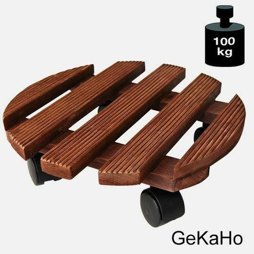 Pflanzenroller multiroller - pflanzenroller,