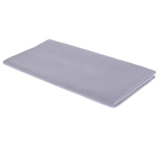 Brillenputztuch Microfaser