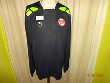Kickers Offenbach uhlsport