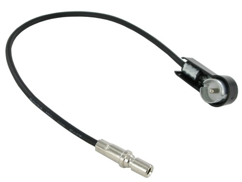 Pc5 120 antenne - antenne, stecker