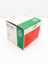 Moeller P-v-PKZM1 PVPKZM1