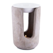 Duftlampe ambiente für - duftlampe,