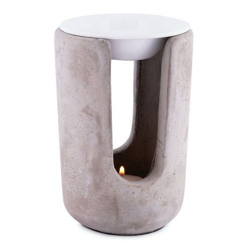 Duftlampe ambiente für - duftlampe, "ambiente