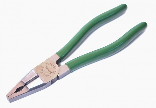 Saltus kombizange 180 nr - 180,