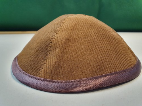 Kippa jarmulke kippah - jarmulke,,