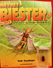 +++Mini-Biester Ausgabe