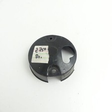 Original Kawasaki Z 750 E Tachogehäuse Tachometer Gehäuse Deckel C0961
