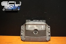 Ecu control unit motor - ecu,
