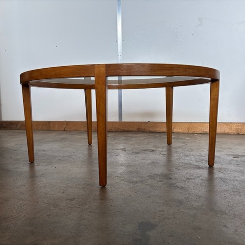 Mid century wohnzimmertisch - wohnzimmertisch, |