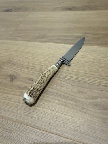 Trachten messer brotzeitmesser - messer,